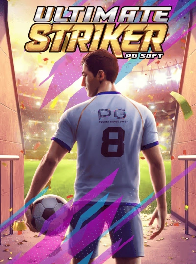 90-ball Bingo game cover 90-ball Bingo game cover