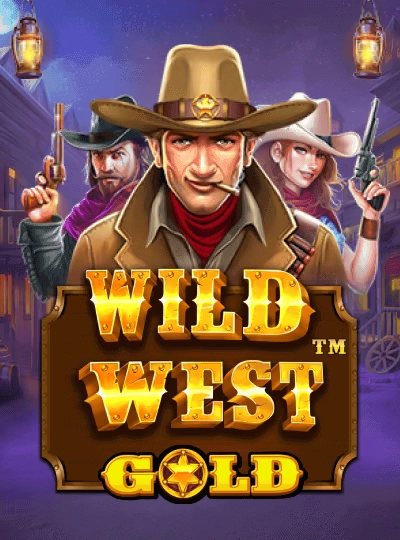 Speed Bingo game cover Speed Bingo game cover