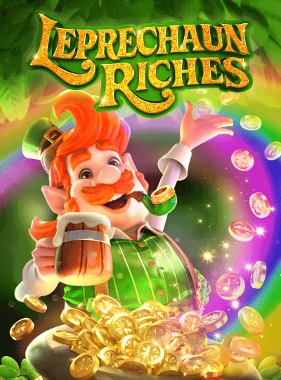 Bonus slot game cover Bonus slot game cover