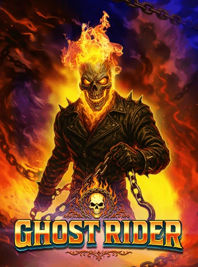 Video slot game cover Video slot game cover