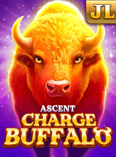 Jackpot slot game cover Jackpot slot game cover