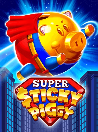 Mega Bingo game cover Mega Bingo game cover