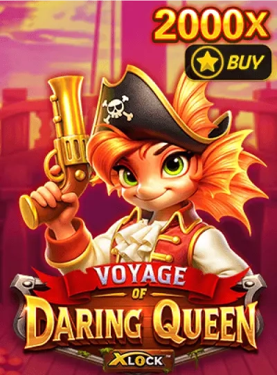 Spaceman crash game cover Spaceman crash game cover