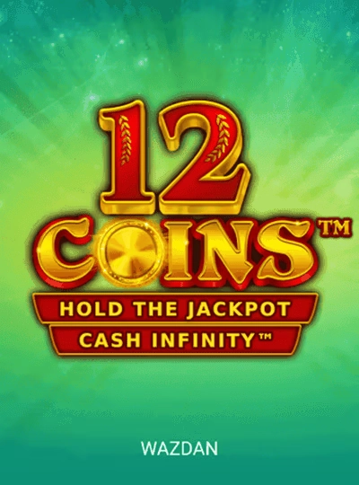 European Roulette casino game cover