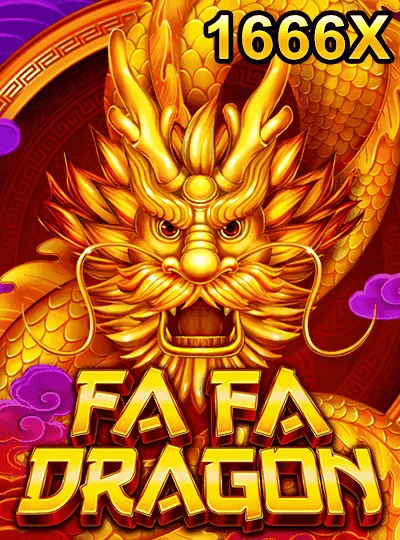 Megaways slot game cover Megaways slot game cover